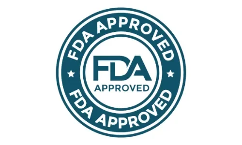 regenvive-fda-approved