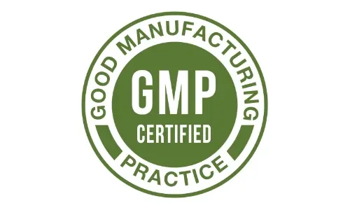 regenvive-gmp-certified