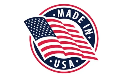 regenvive-made-in-usa