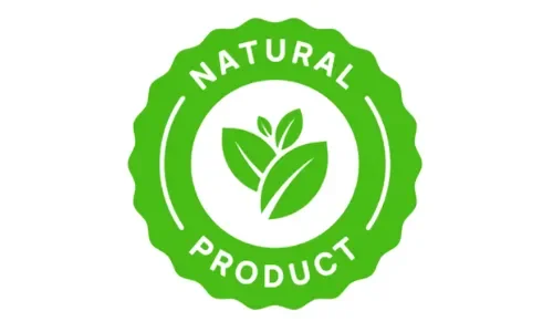 regenvive-natural-product