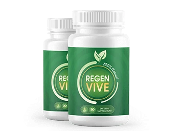 regenvive