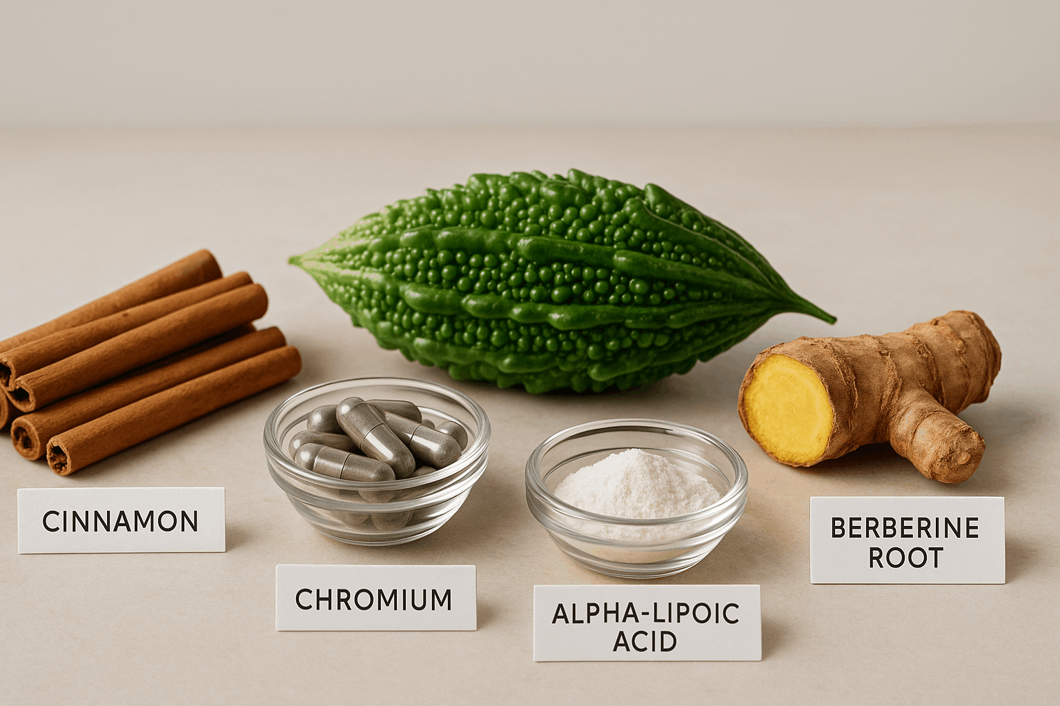 regenvive-ingredients