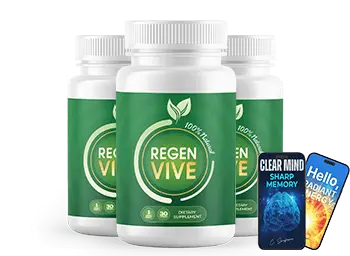 regenvive-supplement